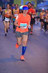 BIB: 43065
                            <button type="button" onclick="openModal(7901983)" class="btn btn-primary btn-sm float-right btn-popup" data-toggle="modal" data-target=".modal-high-quality">
                        <i class="fas fa-shopping-cart"></i> Add to Cart
                    </button>
                                            <button type="button" onclick="isThisMe(7901983, true)" class="btn btn-success btn-sm float-right btn-popup btn-isme hidden" data-toggle="tooltip" data-placement="bottom" title="นี่คือรูปของคุณใช่ไหม คลิกที่นี่เพื่อเอาเข้าอัลบั้ม">
                        <i class="fas fa-plus"></i> Add to album
                    </button>
                    <button type="button" onclick="isThisMe(7901983, false)" class="btn btn-warning btn-sm float-right btn-popup btn-isnotme hidden">
                        <i class="fas fa-ban"></i> Remove from album
                    </button>